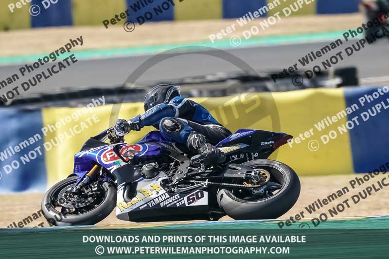 Le Mans;event digital images;france;motorbikes;no limits;peter wileman photography;trackday;trackday digital images